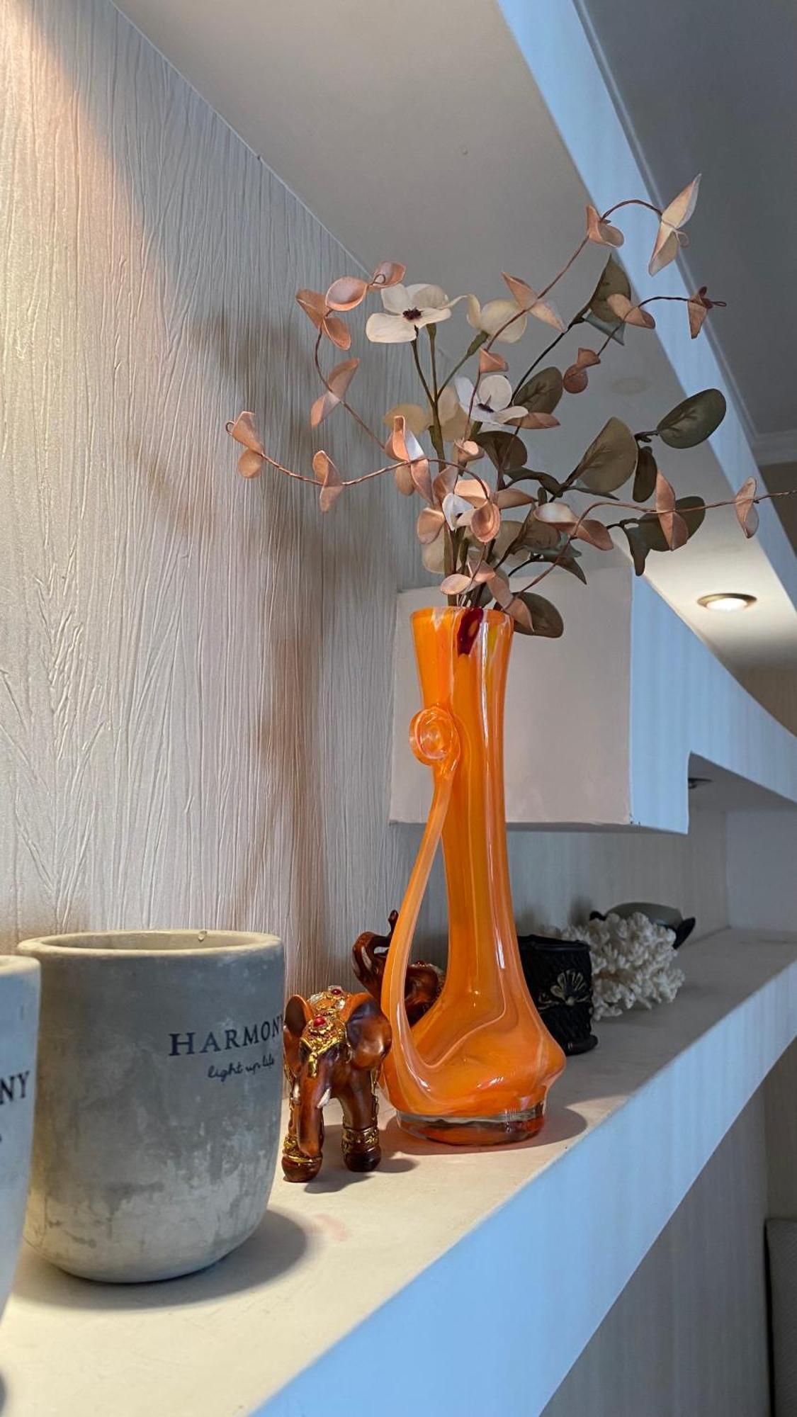 Cozy And Comfortable Apartment تشيركاسي المظهر الخارجي الصورة