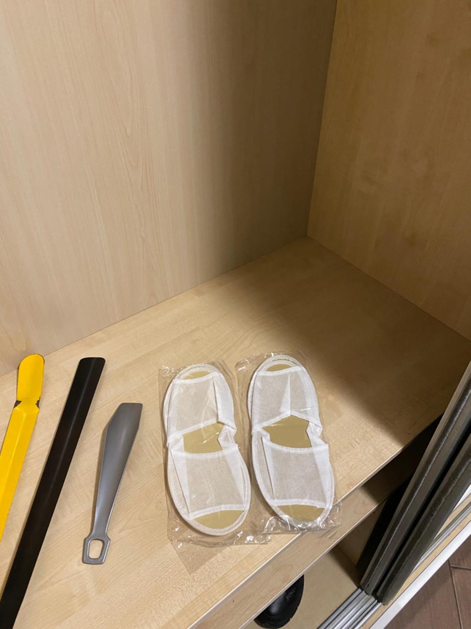 Cozy And Comfortable Apartment تشيركاسي المظهر الخارجي الصورة